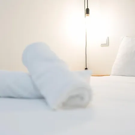 Guestready - Breyner Stonewall Haven Porto
